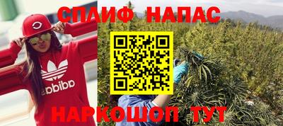 дмт Нягань