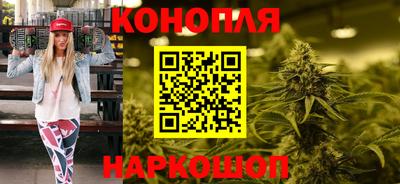 дмт Нягань