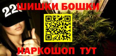 дмт Нягань