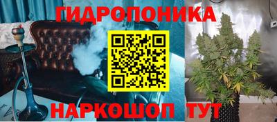 дмт Нягань