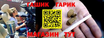 дмт Нягань