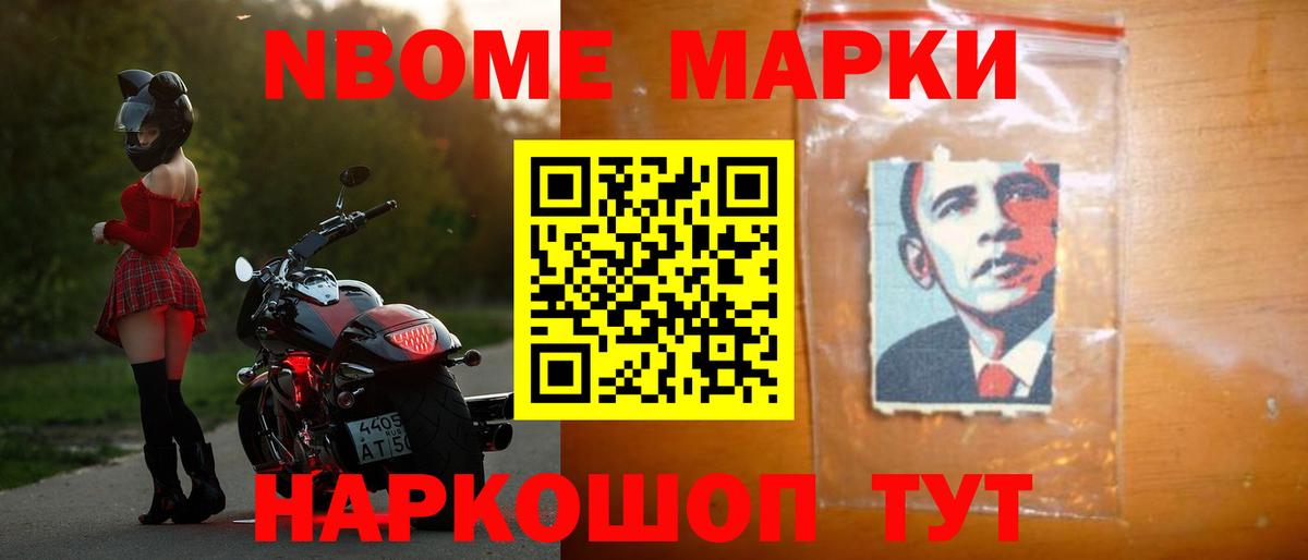 Дюртюли  Лсд 25 экстази  Вход с VPN  LSD-25 экстази ecstasy  Лсд 25 экстази ecstasy 