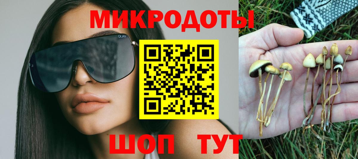 Галлюциногенные грибы мухоморы  Вход с VPN  Дюртюли  Псилоцибиновые грибы MAGIC MUSHROOMS 